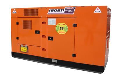 杨浦出租发电机-柴油发电机如何使用更省油？