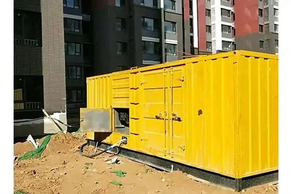 杨浦电网功率因数降低对用电设备有哪些影响？