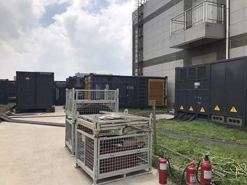 杨浦除了定期检查，还有哪些方法可以及时发现接触式转速表探头的磨损？