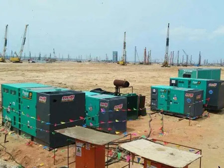 杨浦测量水冷式机油散热器密封件尺寸的具体步骤是什么？