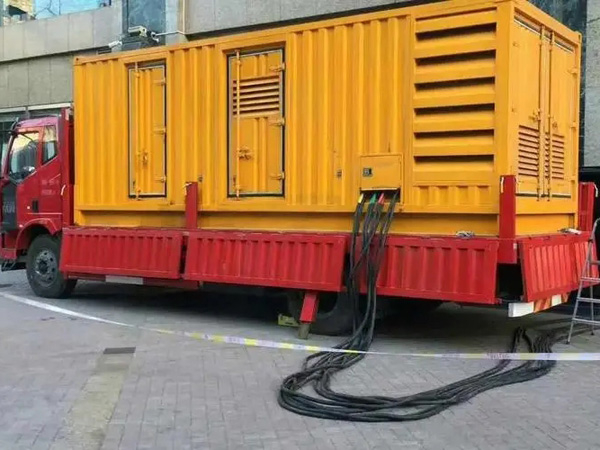 杨浦如何确定水冷式机油散热器密封件的规格型号？